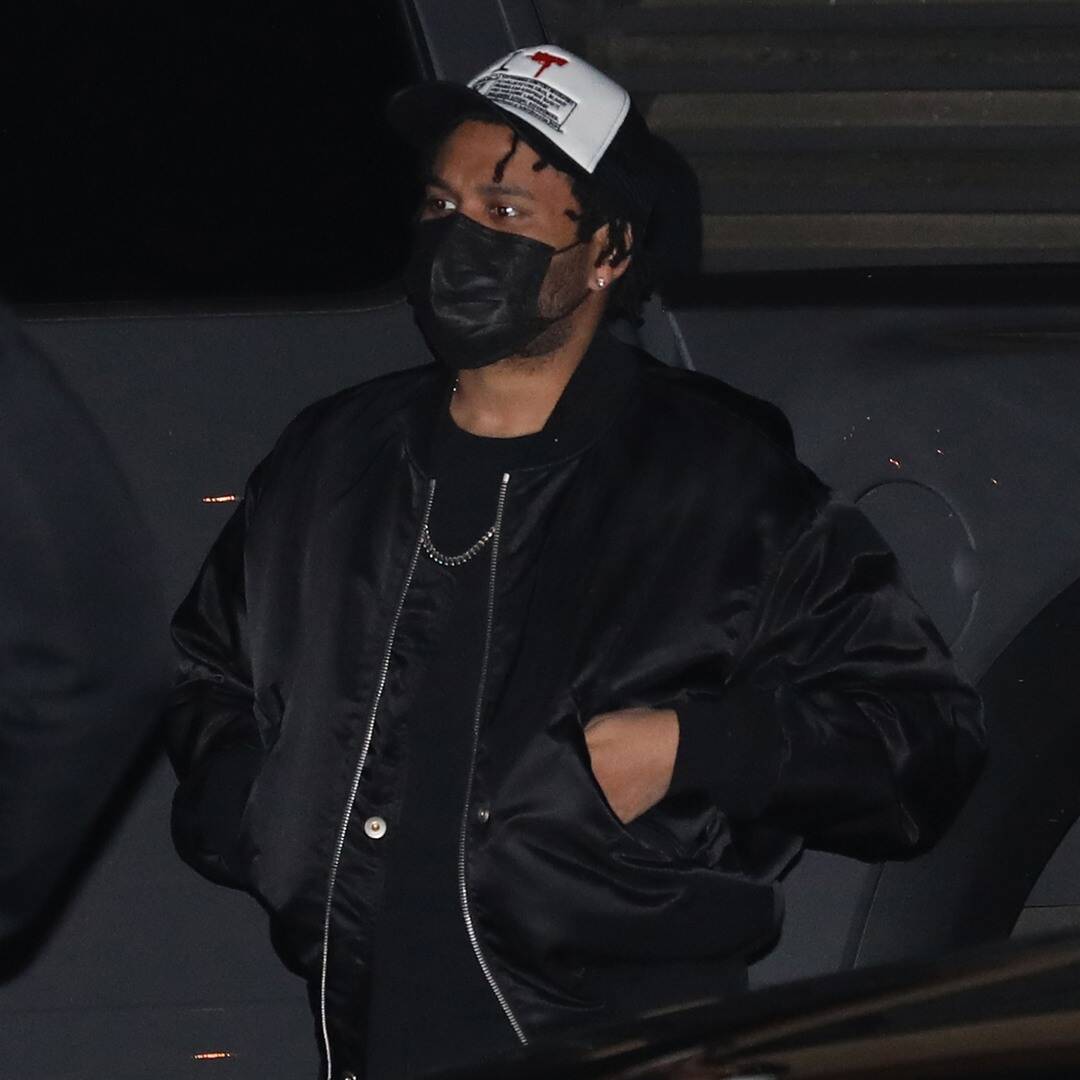 The Weeknd donates US $ 1 million to Ethiopian relief efforts