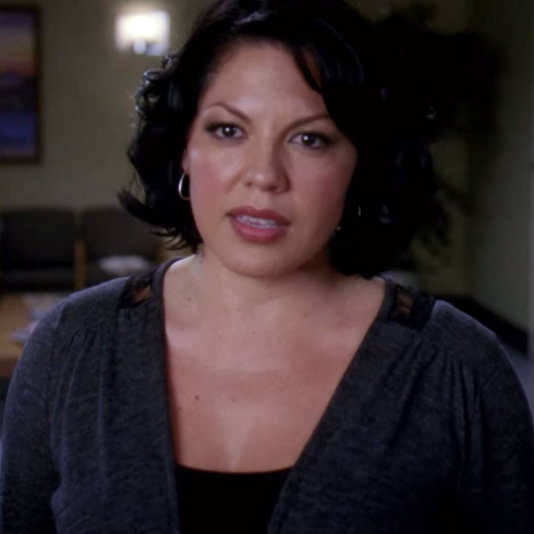 Was the Gray's Anatomy Musical Ep actually that unhealthy? 1 Was the Grey's Anatomy Musical Ep really that bad?