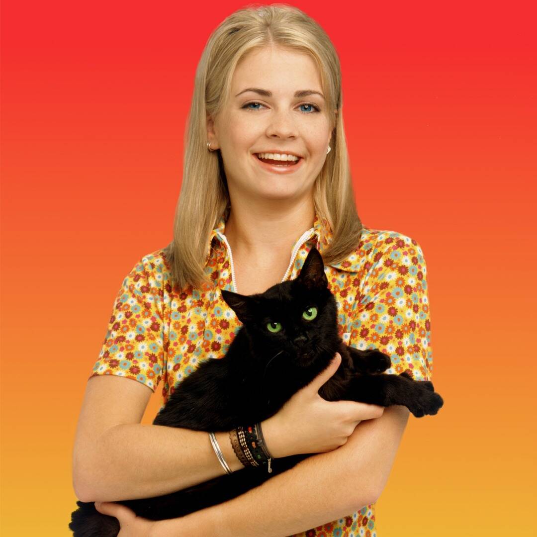 20 secrets revealed about Sabrina the teenage witch