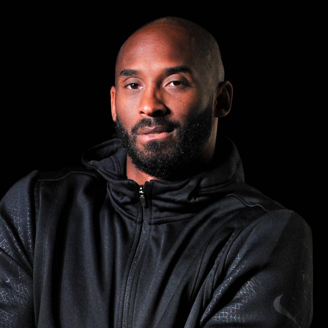 Vanessa Bryant does not extend Kobe's contract with Nike after the legendary run