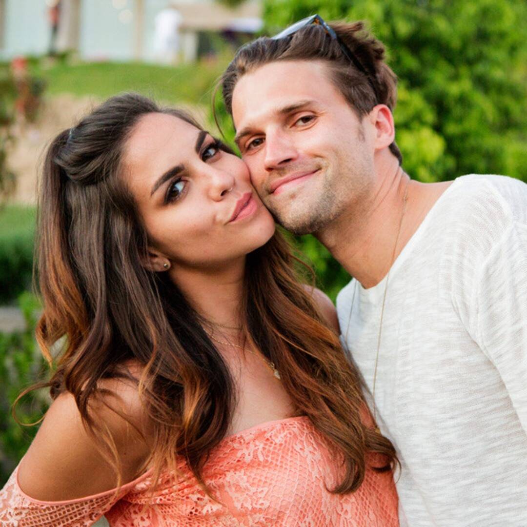 Check out Vanderpump Rules' season 9