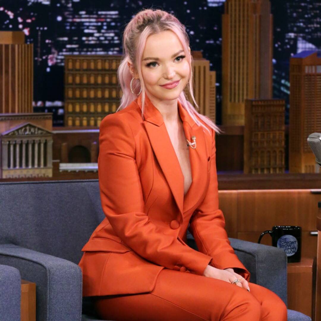 See the first pictures from the live action Powerpuff Girls