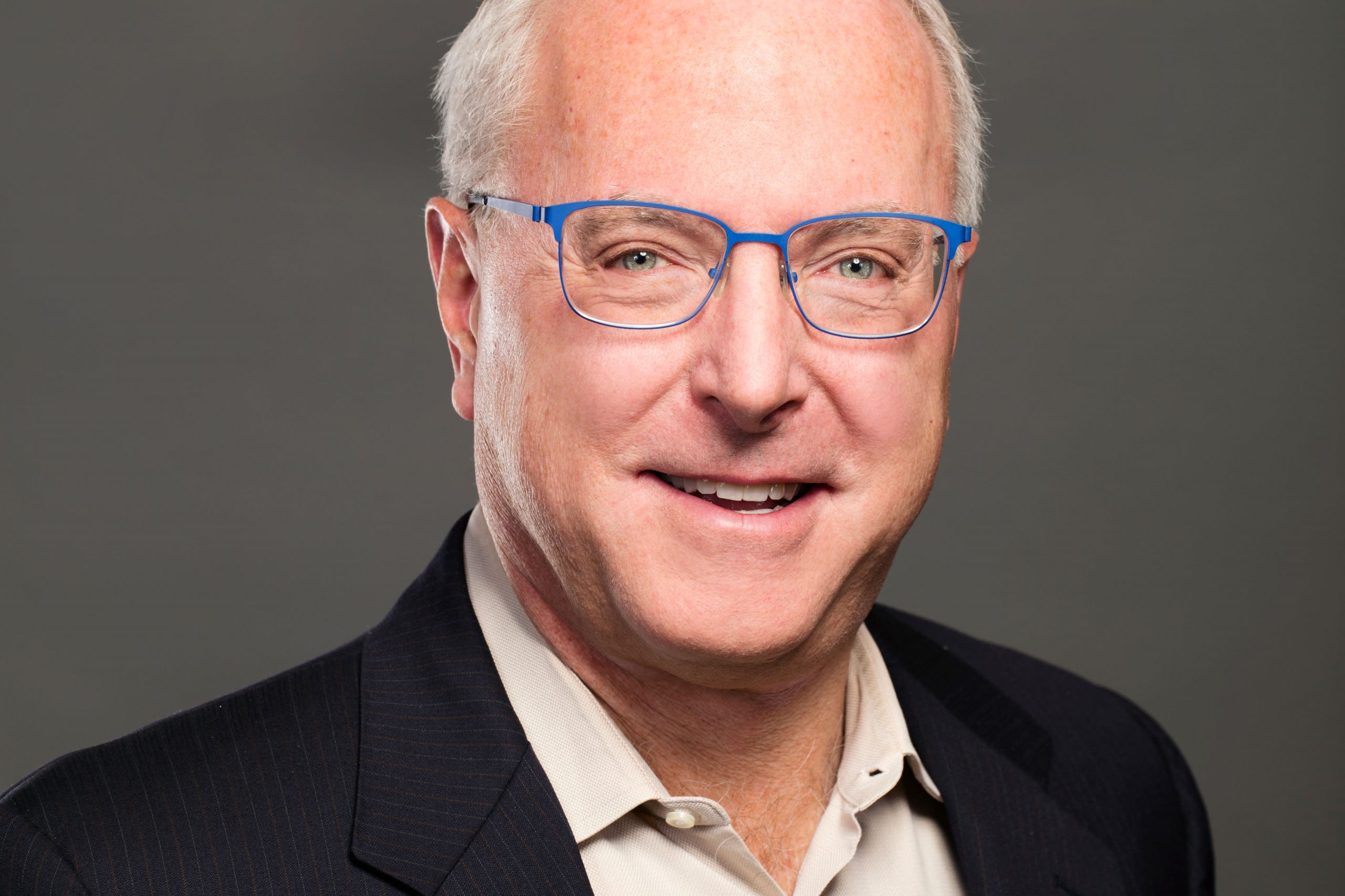 Constellation Brands takes a stake in the black rosé manufacturer La Fête du Rosé