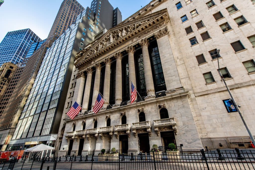 Retail Profits and Consumer Spending