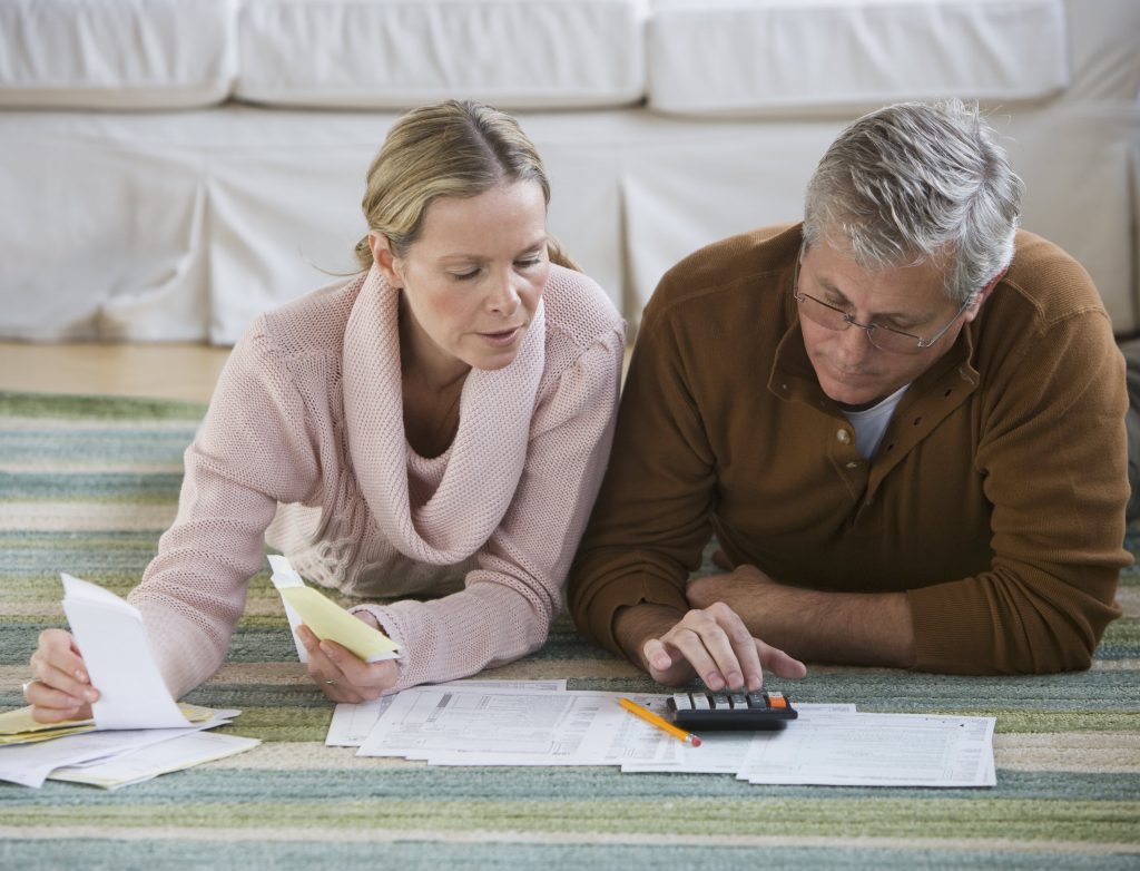 The Worker Loyalty Credit Score Is A Big Tax Break. What To Know • MV TELEGRAPH - Vimarsana News