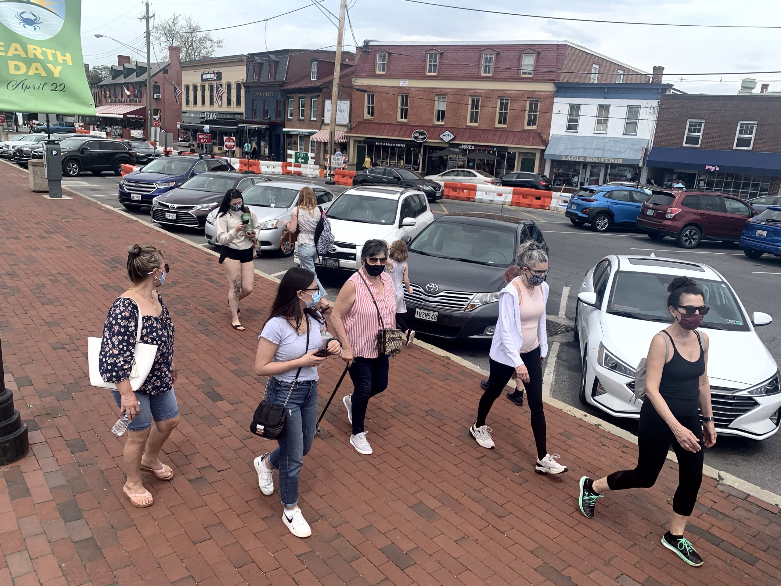 Bullish baby boomers are helping to fuel the glowing M&A market for small businesses