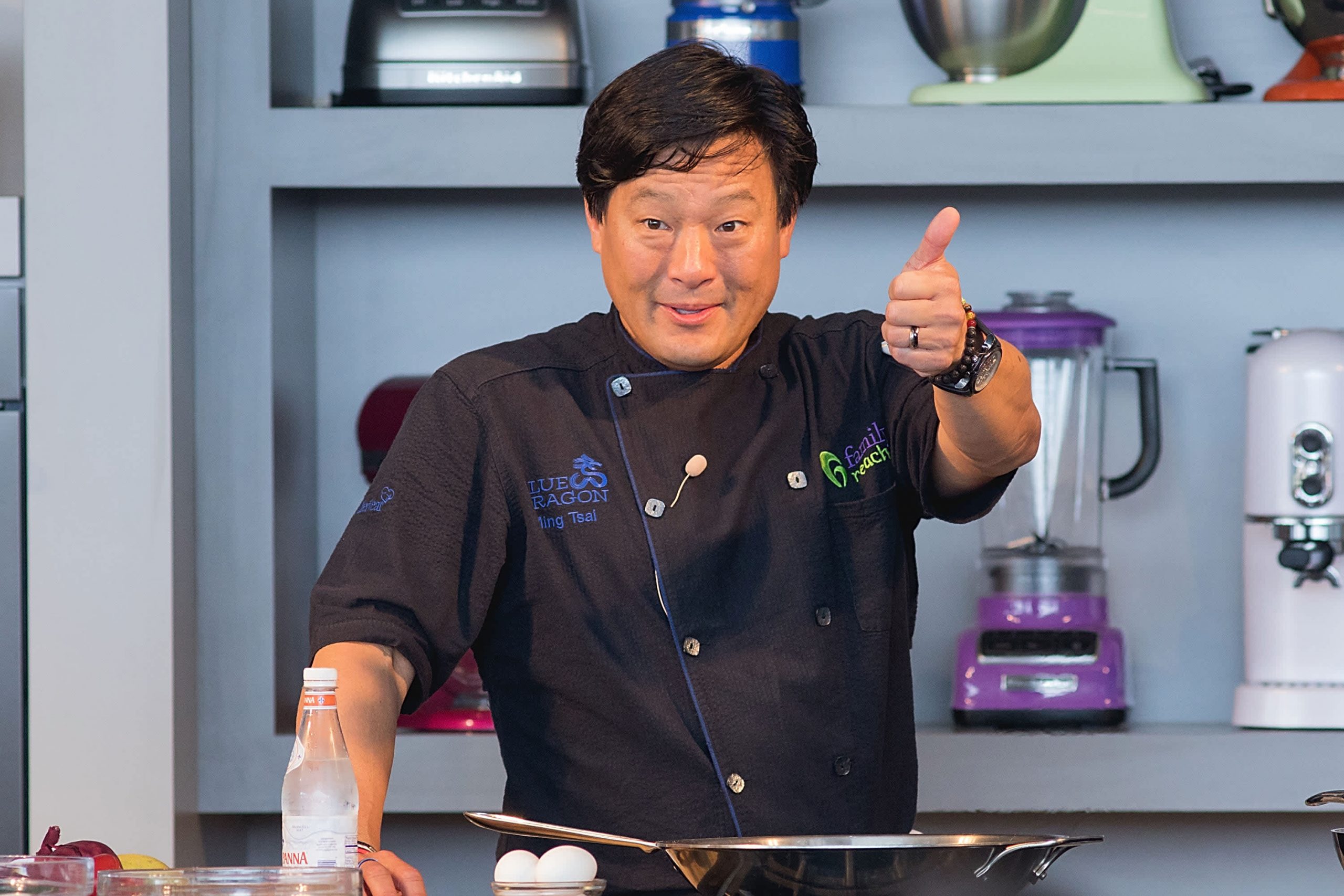 Return plans could affect or affect the business of some restaurants