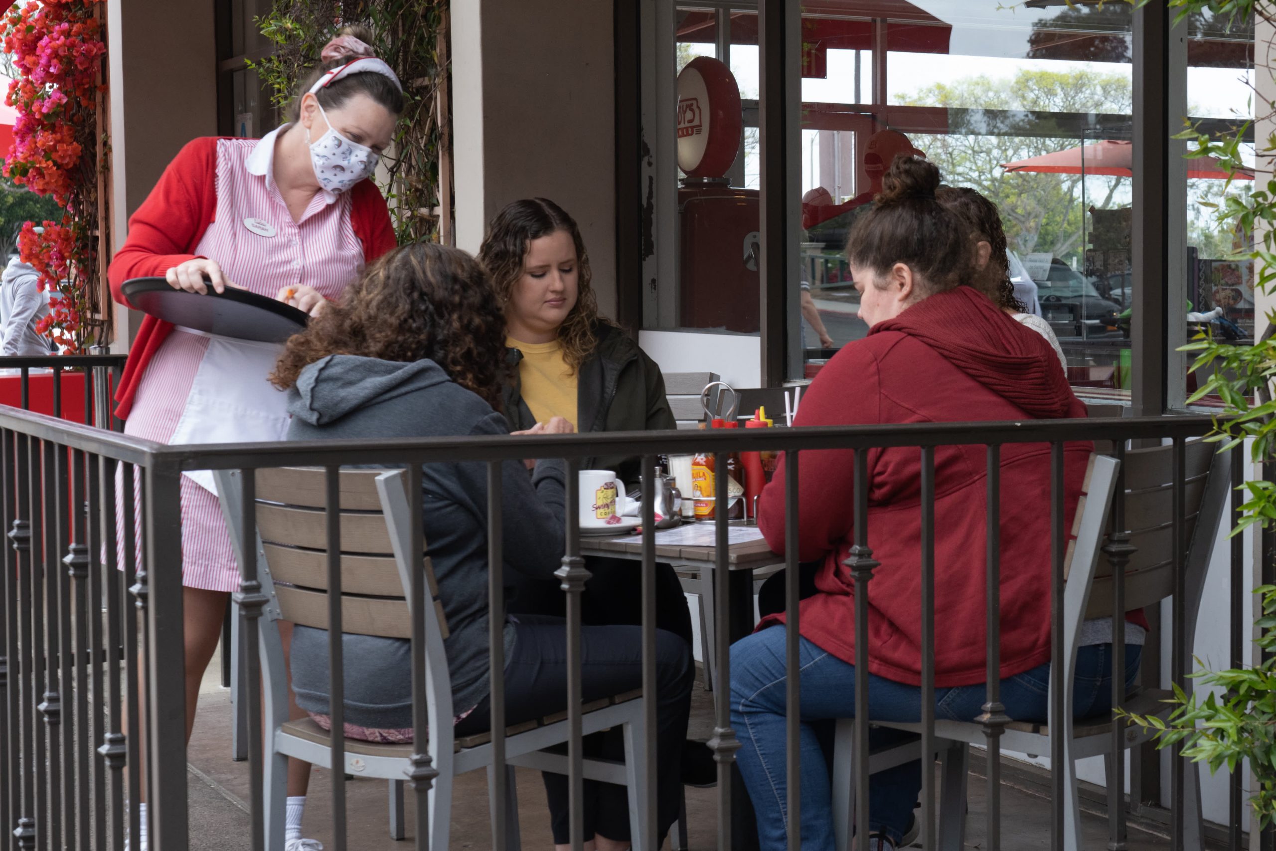 What Financial Aid For Small Businesses Is Available During The Recovery From Covid?