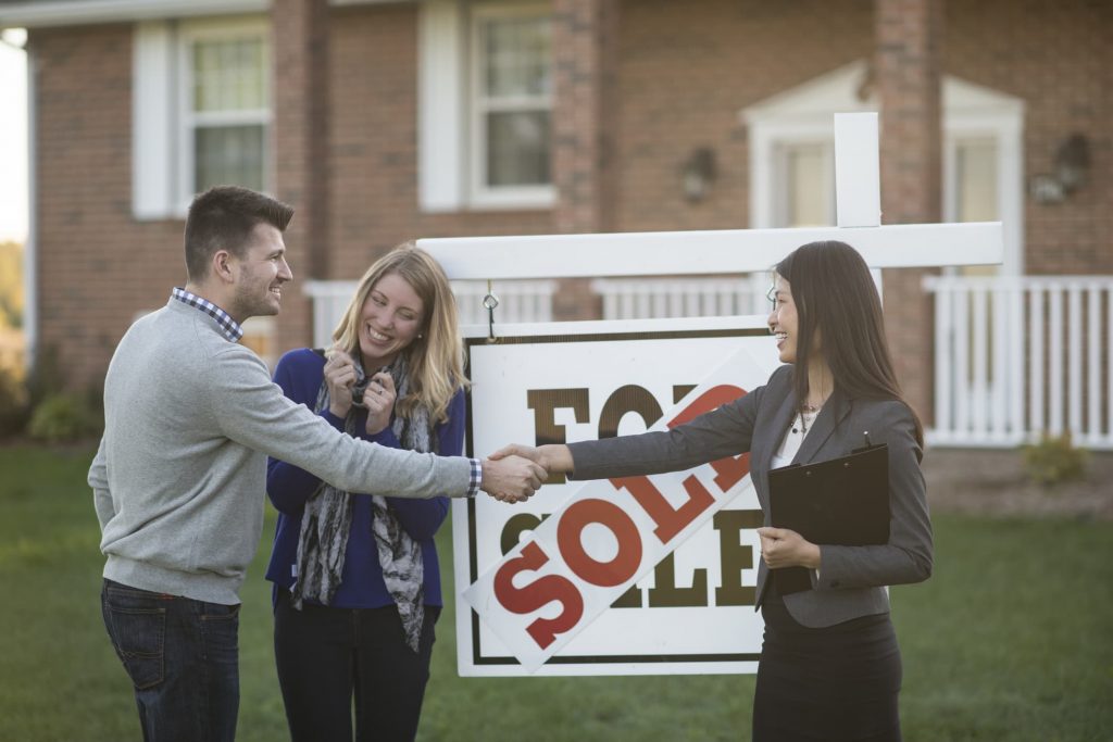 How Biden's Actual Property Tax Plan Can Hit Smaller Actual Property Buyers • MV TELEGRAPH - Vimarsana News