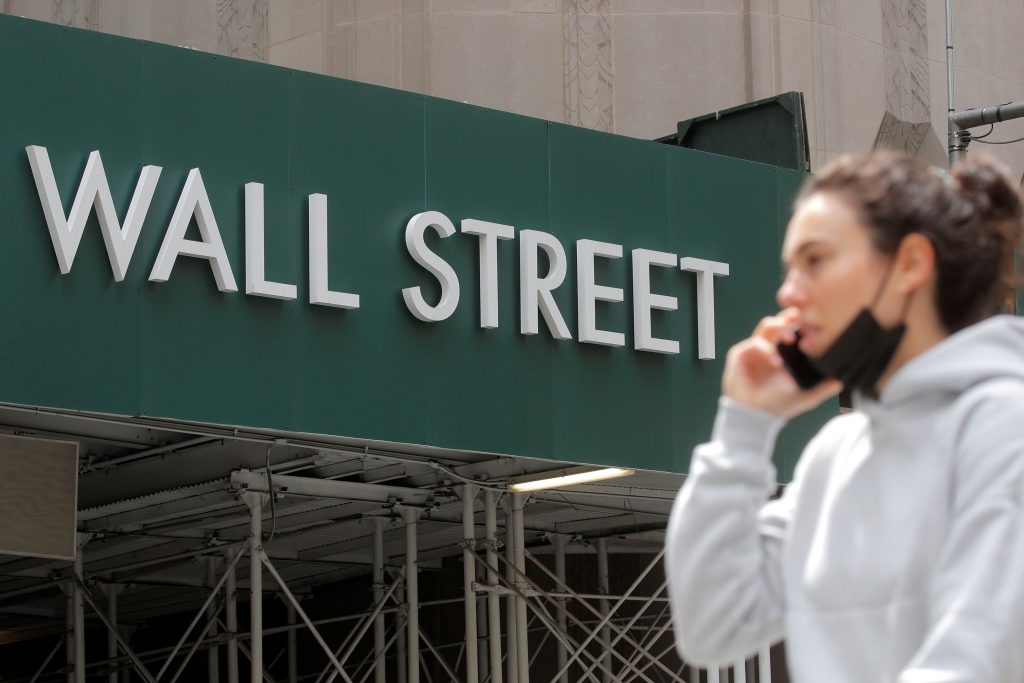 Earnings Reviews, The Fed Will Check The Market Rally Subsequent Week • MV TELEGRAPH - Vimarsana News