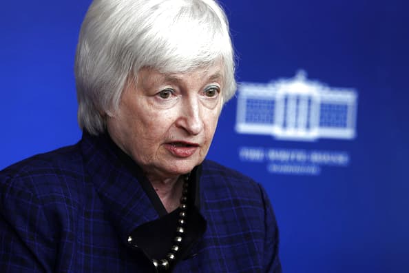 The Biden tax plan entails cracking down on the rich who disguise a lot of their earnings 1 The Biden tax plan involves cracking down on the wealthy who hide much of their income