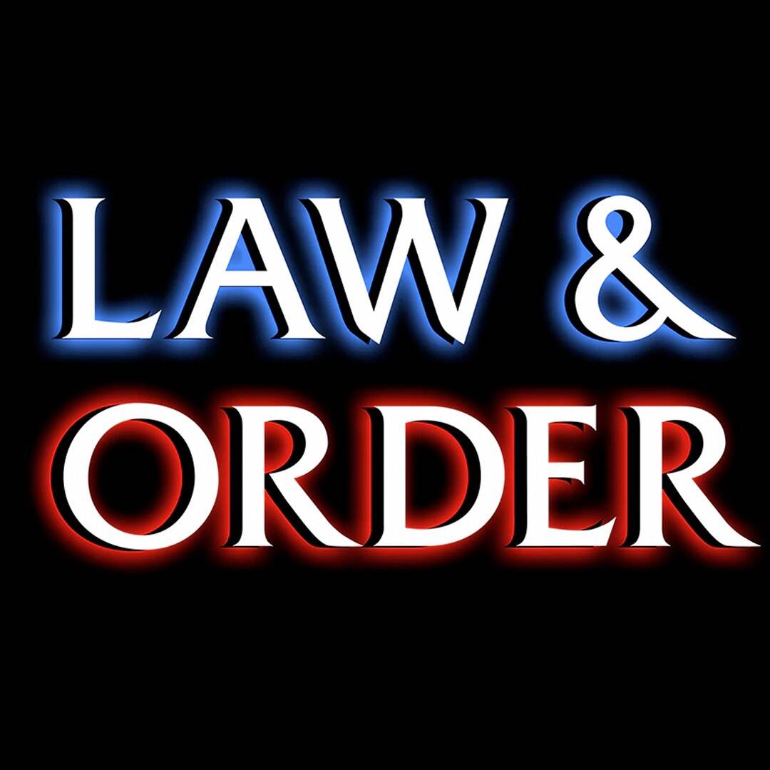 Law & Order gets another spin-off: All the details