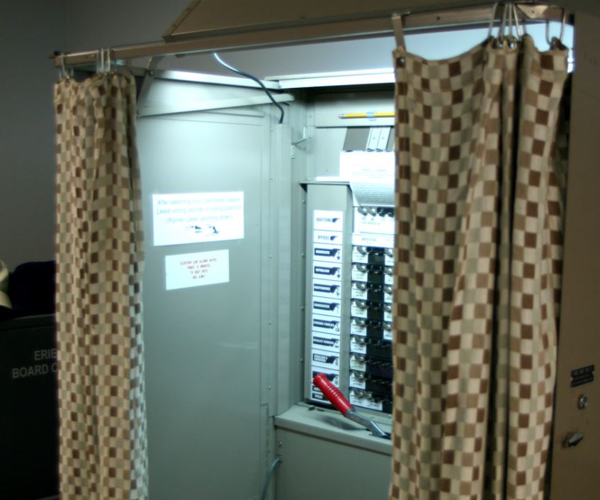 Newsmax apologizes and retires from reporting on the Dominion voting machine 1 Newsmax apologizes and retires from reporting on the Dominion voting machine