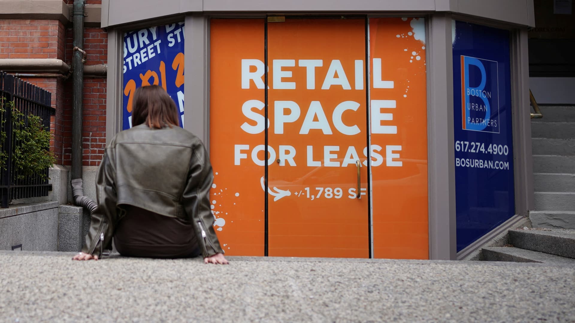 The hire disaster on Important Avenue simply took a flip for the more serious 1 The rent crisis on Main Street just took a turn for the worse