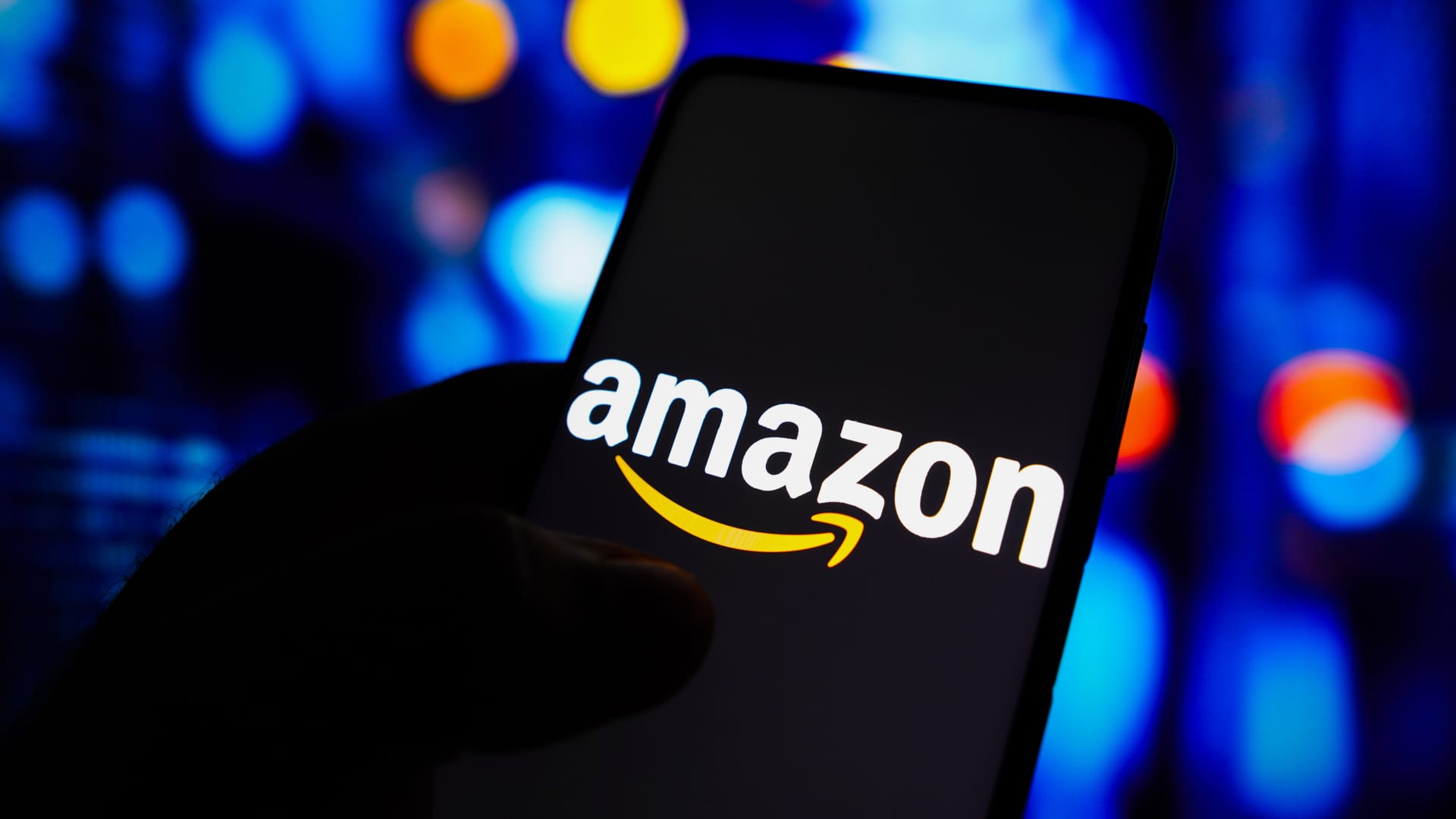 Amazon is shutting down Amazon Care telehealth service