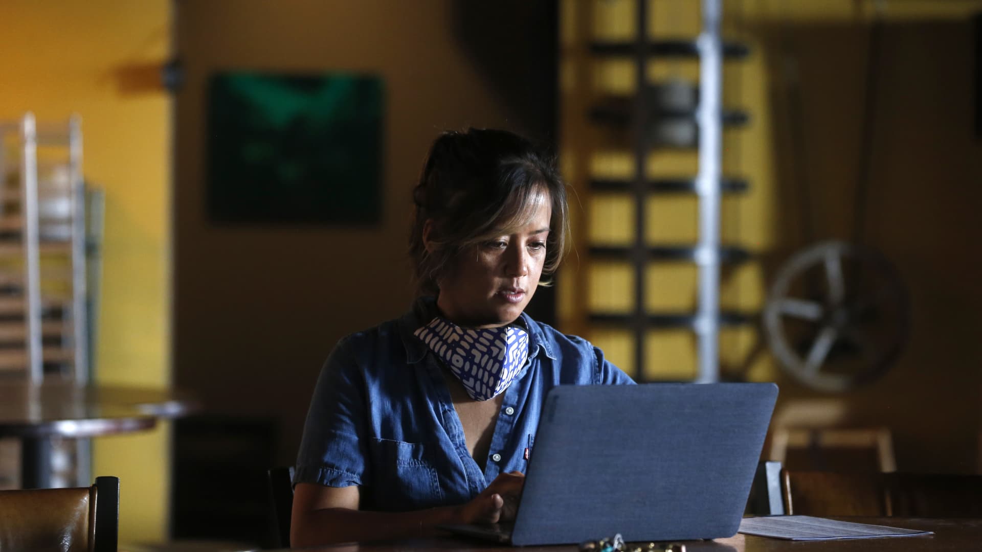 The 8 best options to finance small businesses