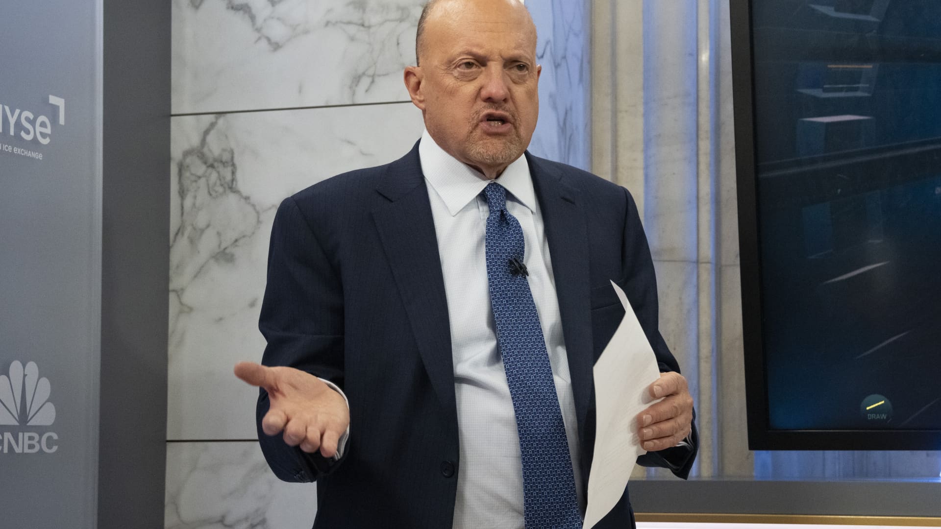 Market wants pause to maneuver up, some doable shopping for 1 Market needs pause to move up, some possible buying