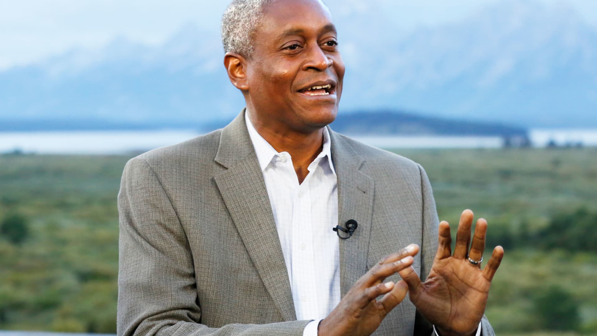 5 things to know before the stock market opens on Monday September 26th