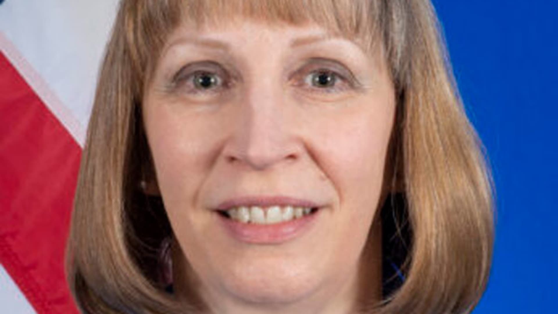 Biden nominates Lynne Tracy as new Russian ambassador 1 Biden nominates Lynne Tracy as new Russian ambassador