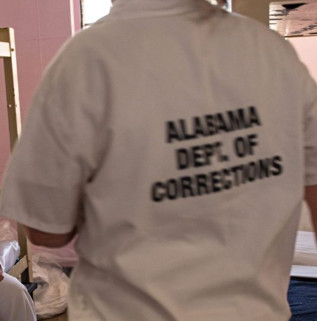 Kastellio Vaughan Switch to New Facility (Replace) 1 Kastellio Vaughan Transfer to New Facility (Update)