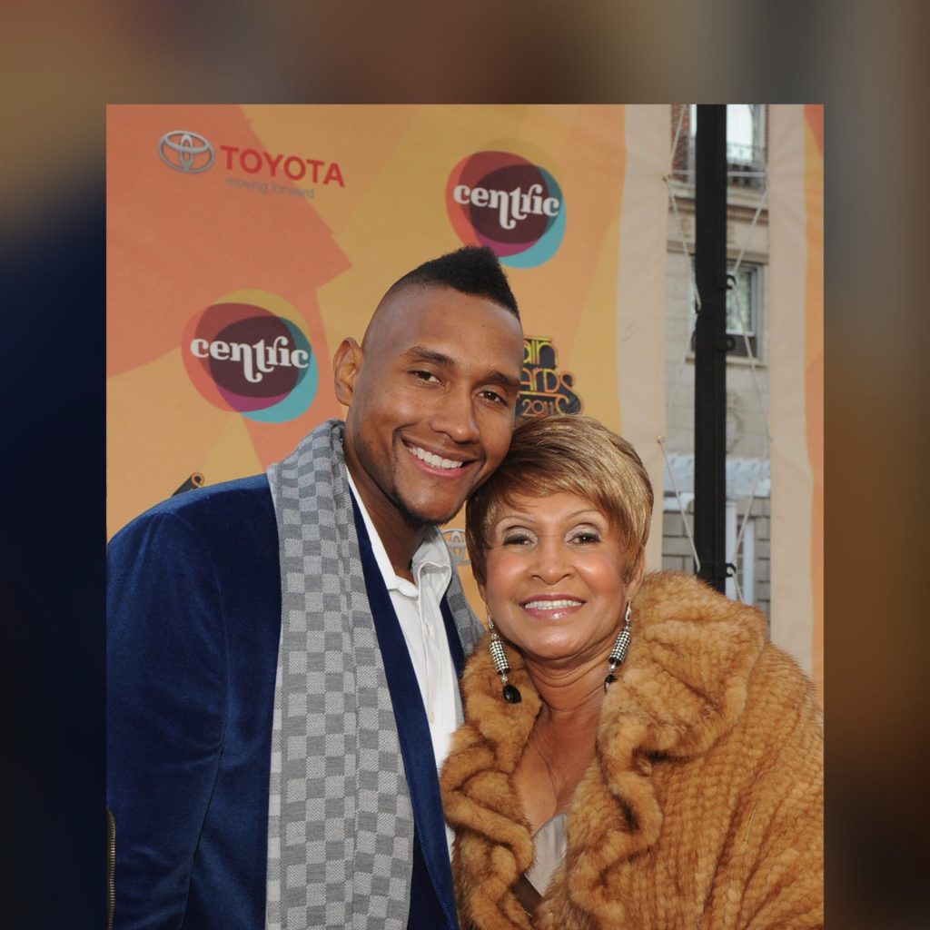 Sweetie Pie's Is Closing Doorways In St. Louis After Tim Norman Was Discovered Responsible Of Killing His Nephew • MV TELEGRAPH - Vimarsana News