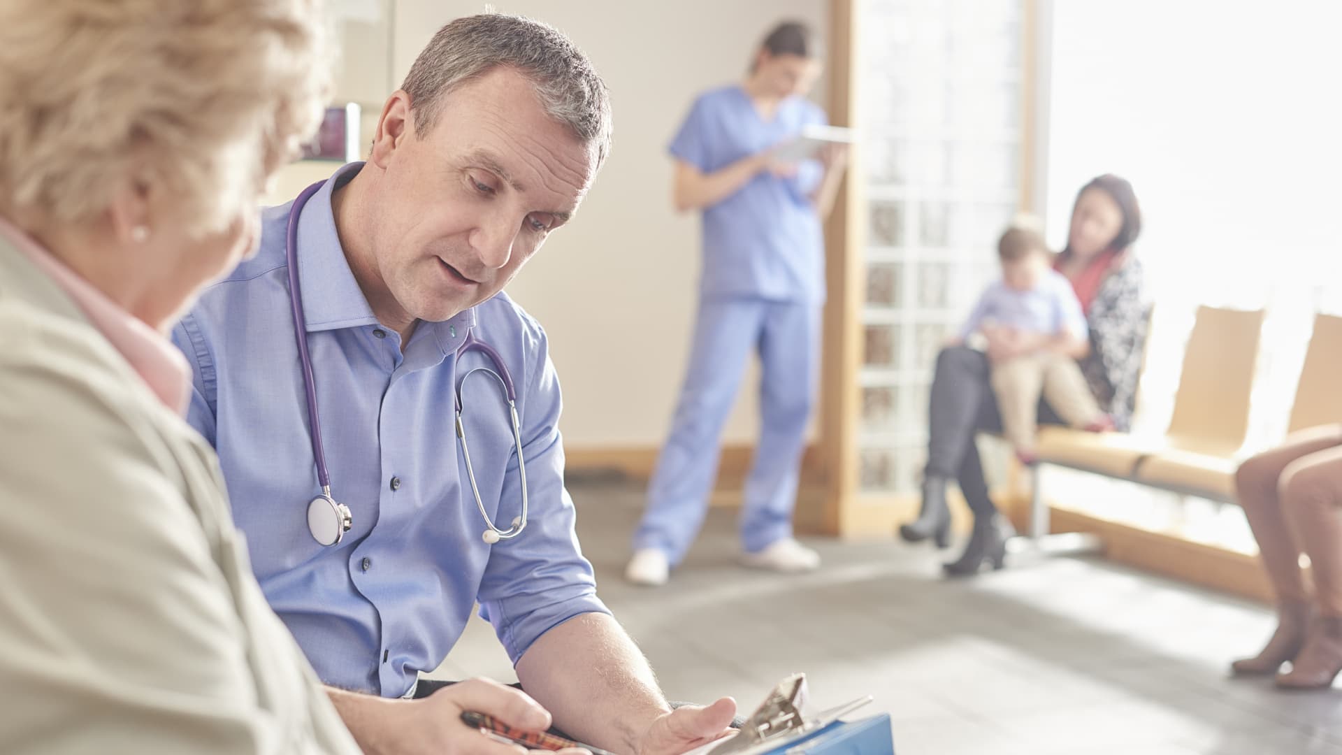 Why Benefits Open Enrollment Season May Cost You More This Year