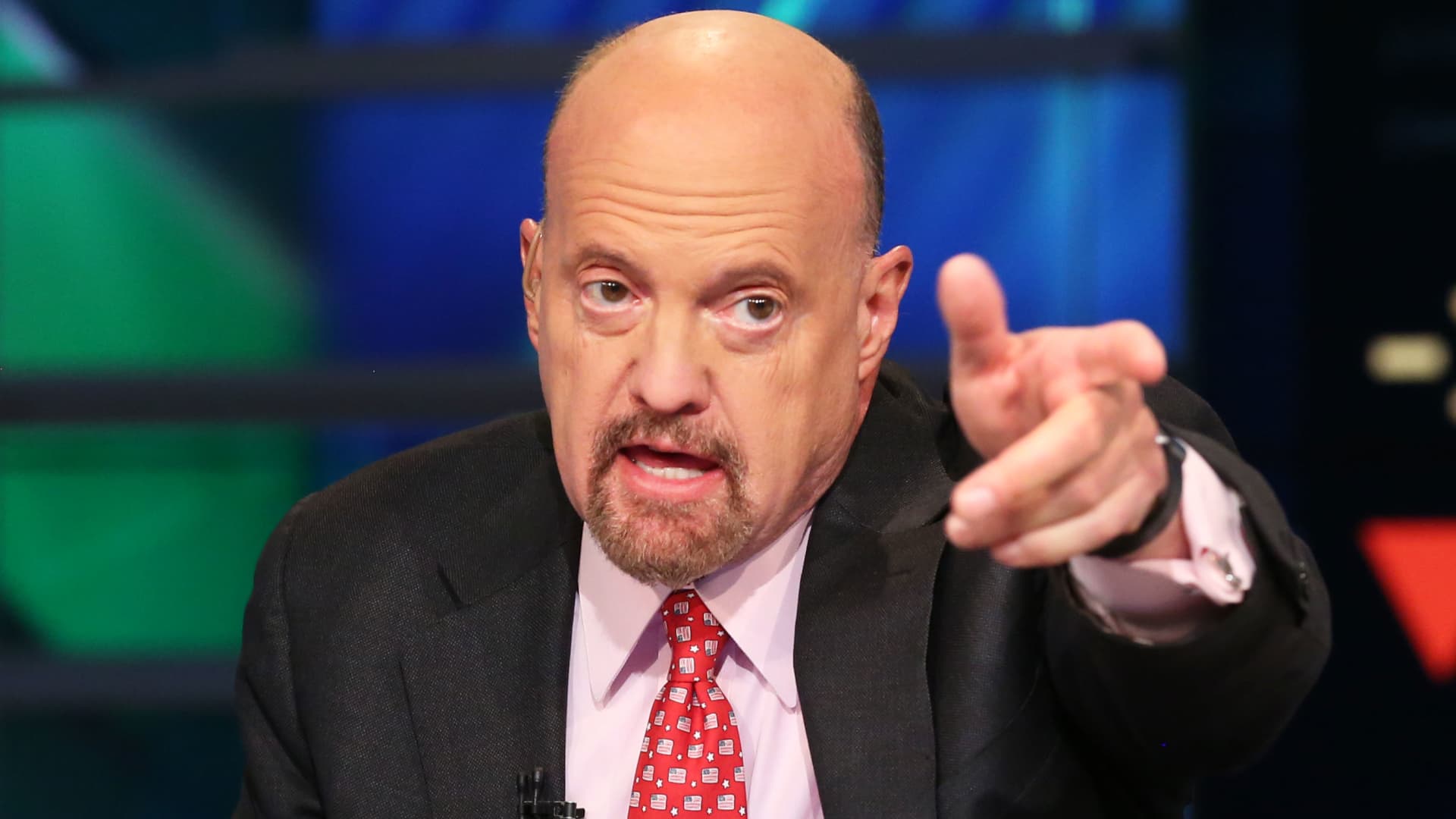 Stocks falter, oil trim, anti-obesity drug