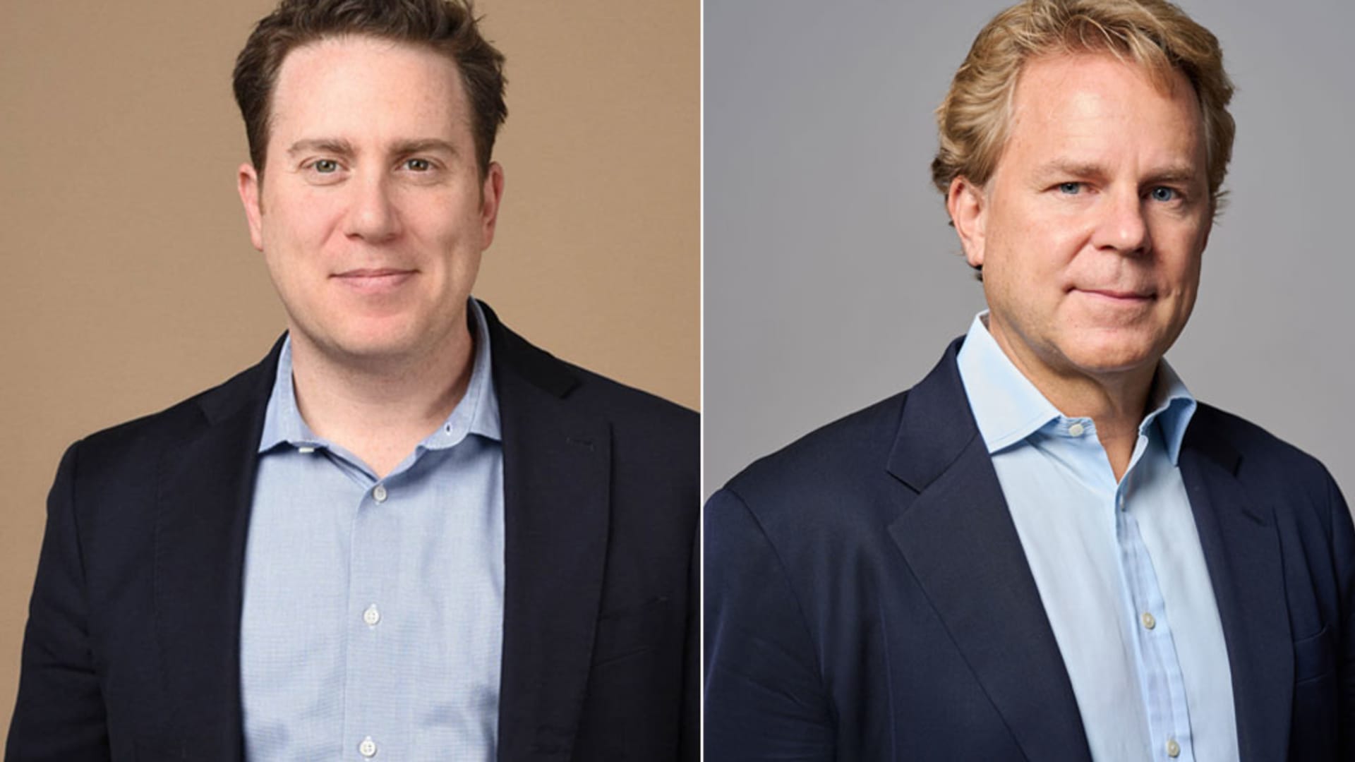 Semafor debuts in a difficult media environment