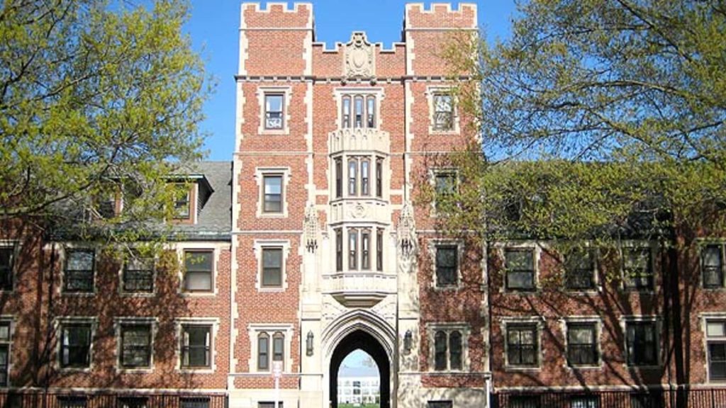 These Faculties Don't Promise Pupil Loans • MV TELEGRAPH - Vimarsana News