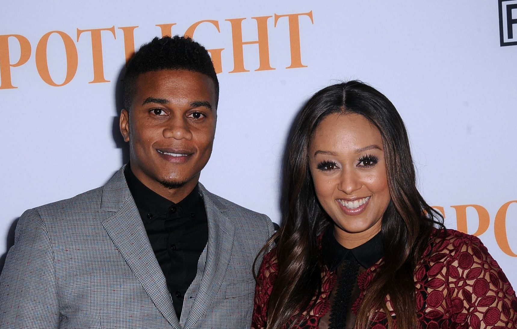 Tia Mowry & Cory Hardrict Present Love On Instagram Amid Divorce 7 Tia Mowry & Cory Hardrict Show Love On Instagram Amid Divorce
