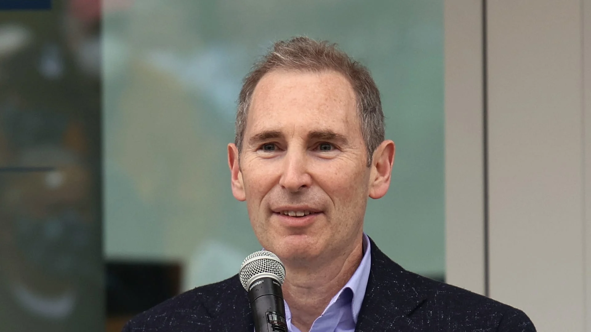 Amazon Clinic offers virtual healthcare for allergies, acne, and more