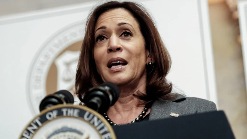 Biden Administration Is Offering Over $13 Billion In Assist To Assist American Households Minimize Vitality Payments • MV TELEGRAPH - Vimarsana News