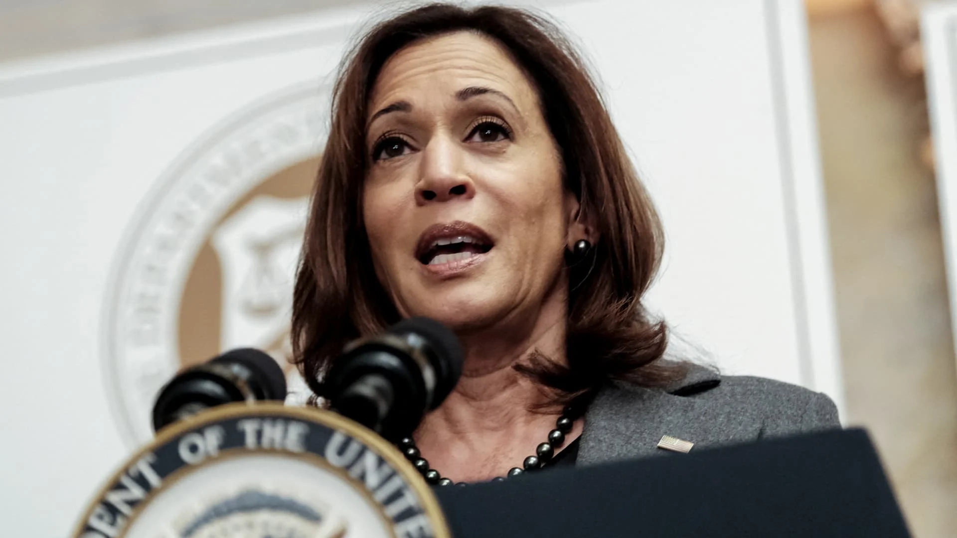 Biden administration is providing over $13 billion in aid to help American families cut energy bills