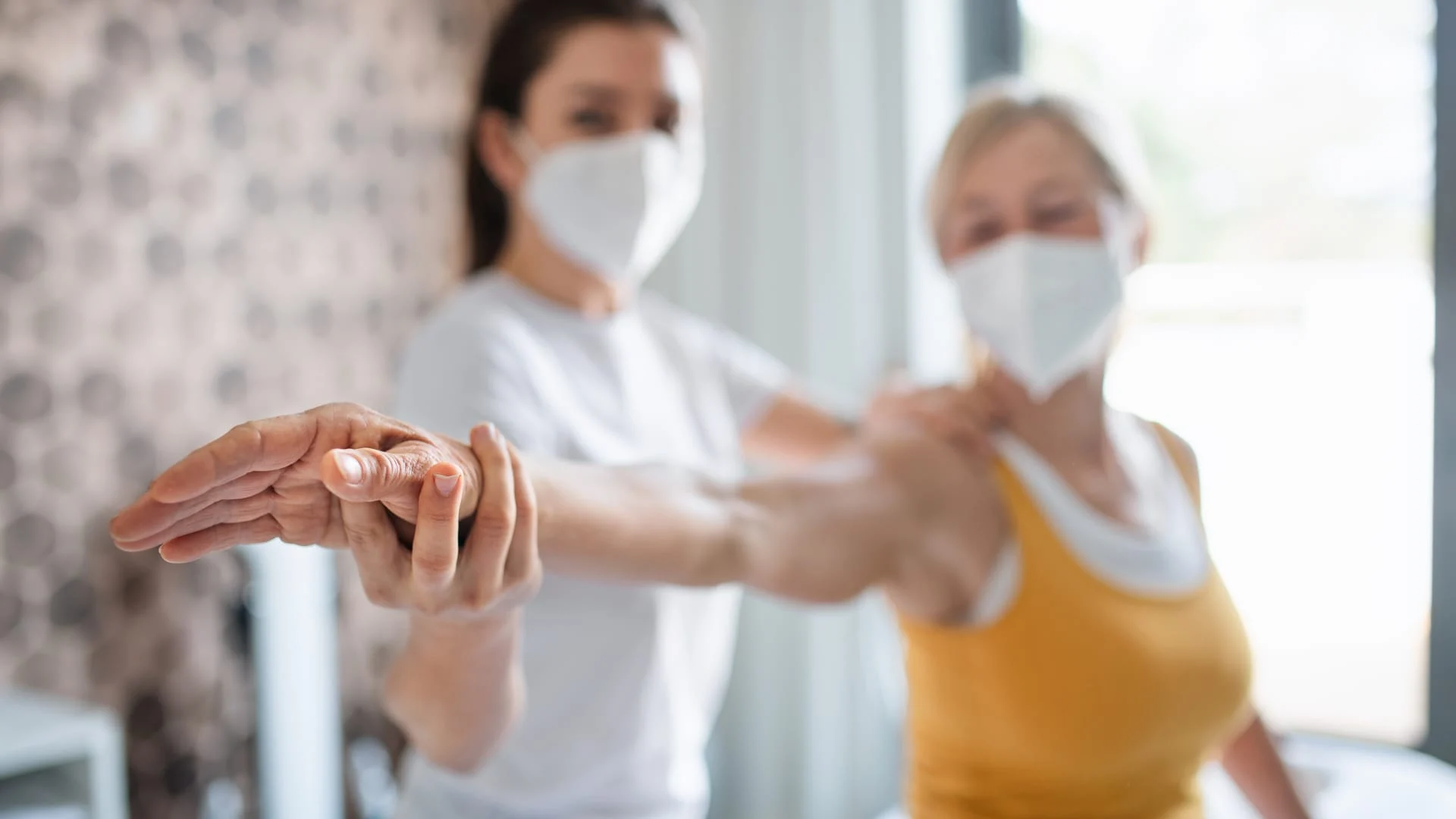 Krankenversicherungsbedingungen zu erfahren, wenn die offene Immatrikulation beginnt