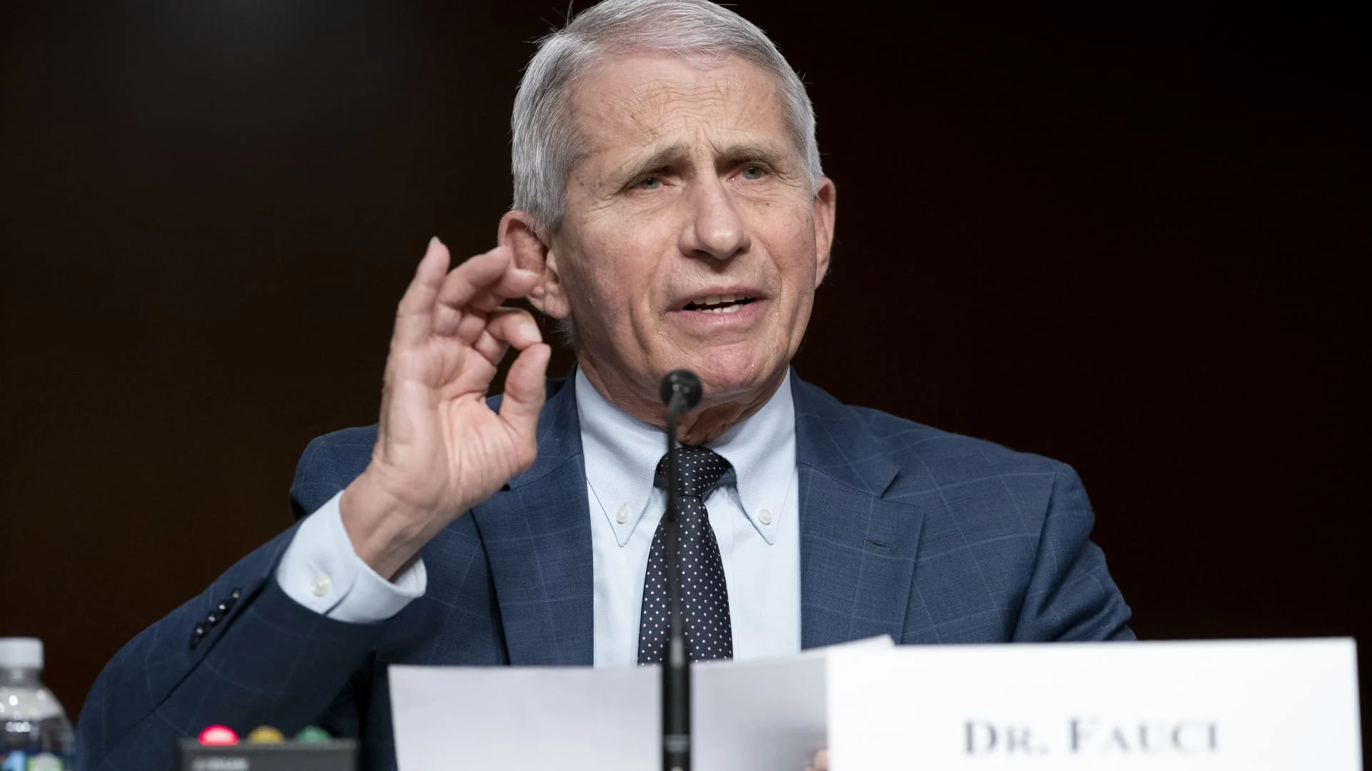 The US at the crossroads of the Covid pandemic as omicron subvariants emerge