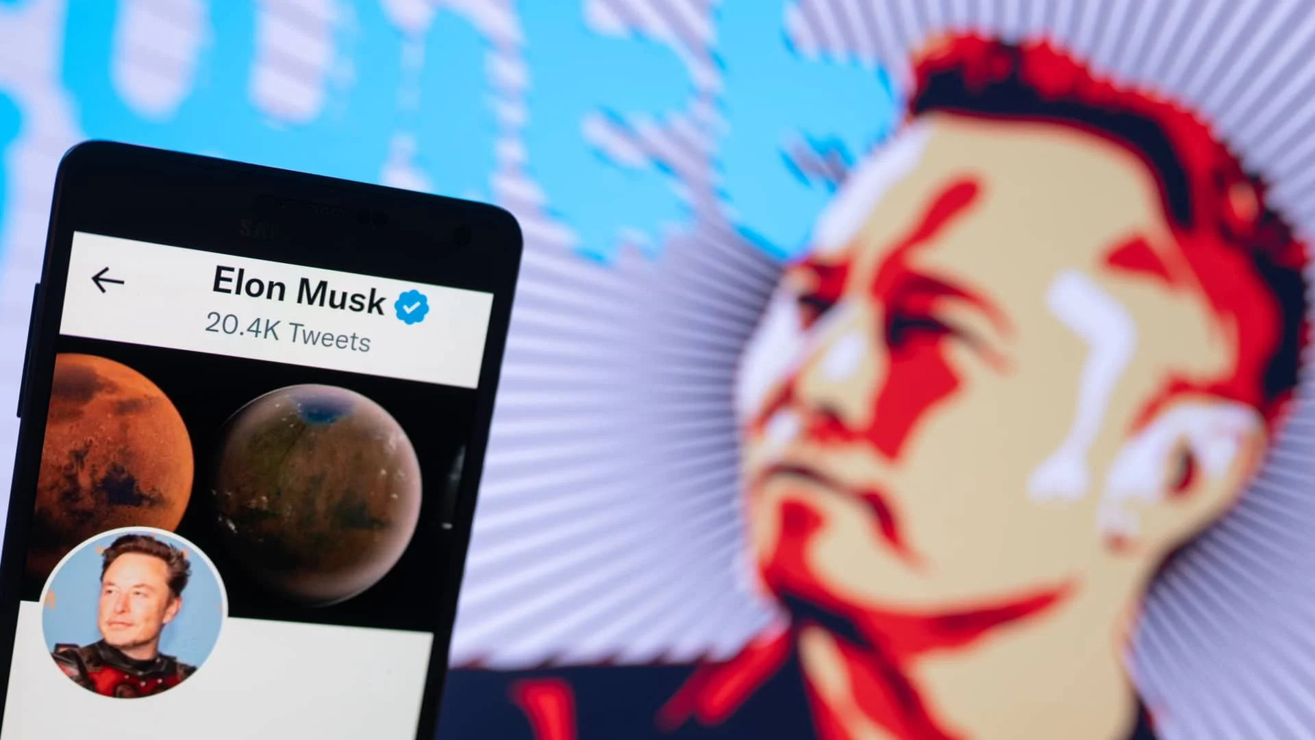 Twitter to stop monitoring Covid misinformation under CEO Elon Musk