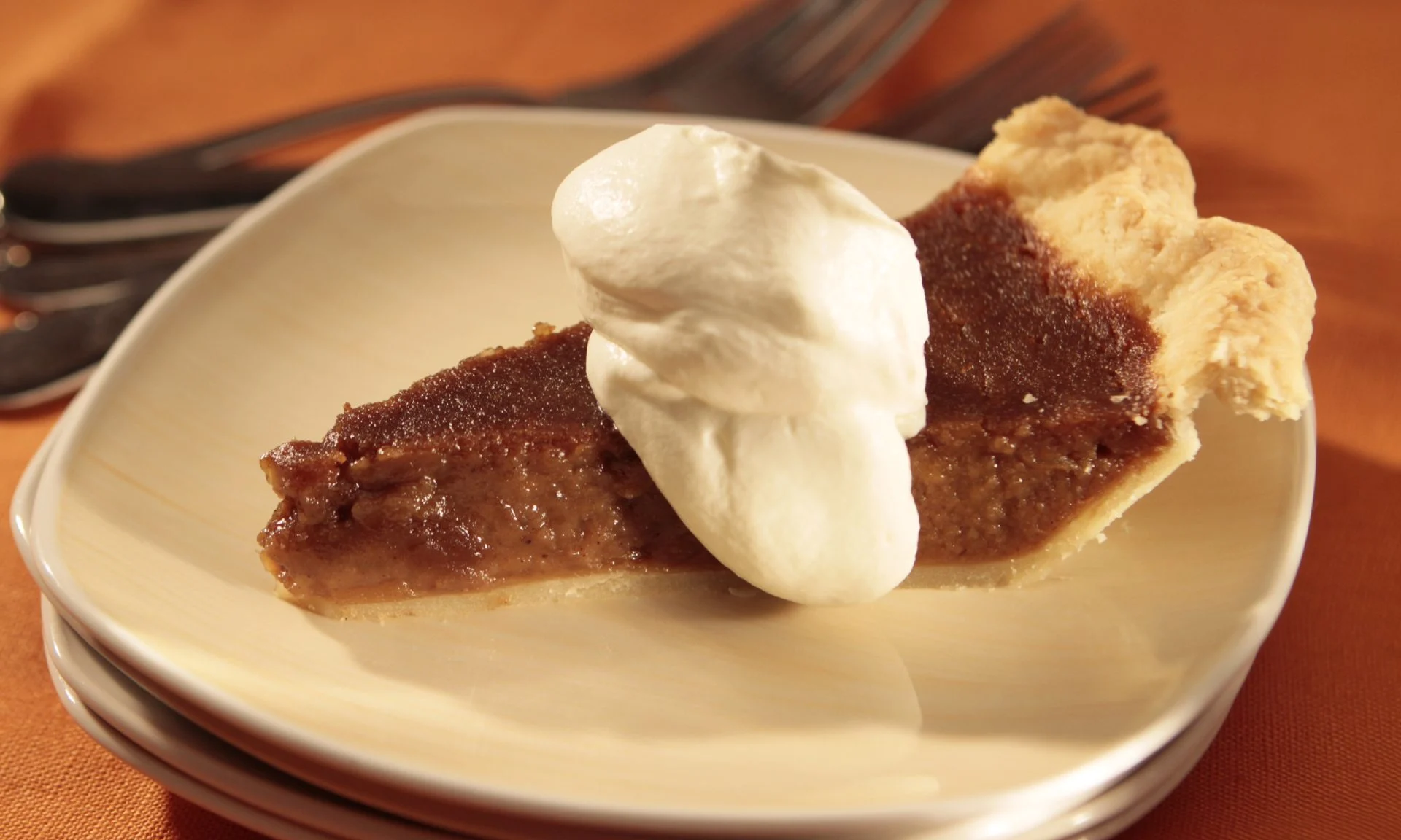 Four sweet potato desserts you MUST try this holiday season