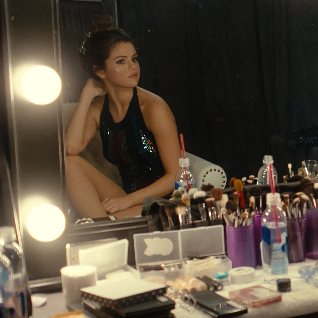 Documentary by Selena Gomez: The Biggest Revelations