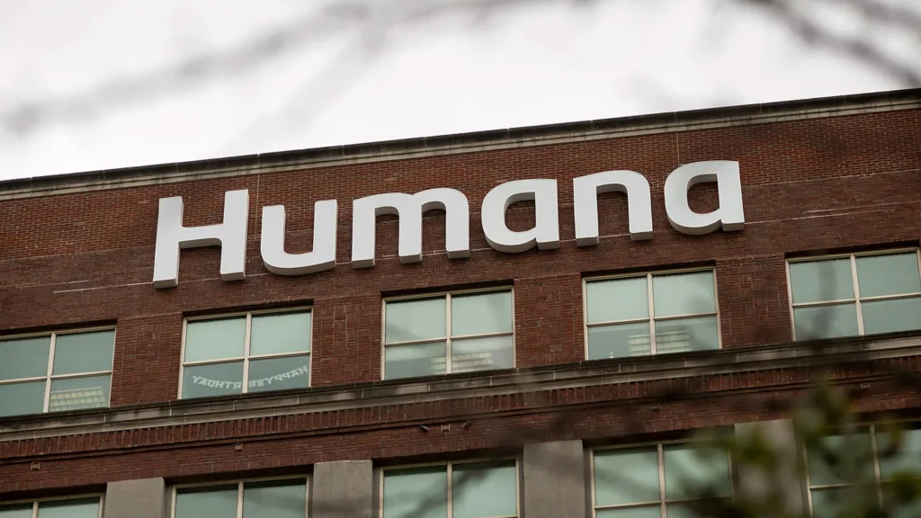 Jim Cramer Recommends These 5 Healthcare Shares For 2023 • MV TELEGRAPH - Vimarsana News