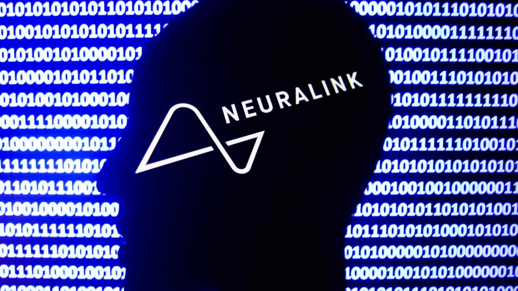 Musk Says He'll Put A Neuralink Chip In His Mind After They're Prepared • MV TELEGRAPH - Vimarsana News