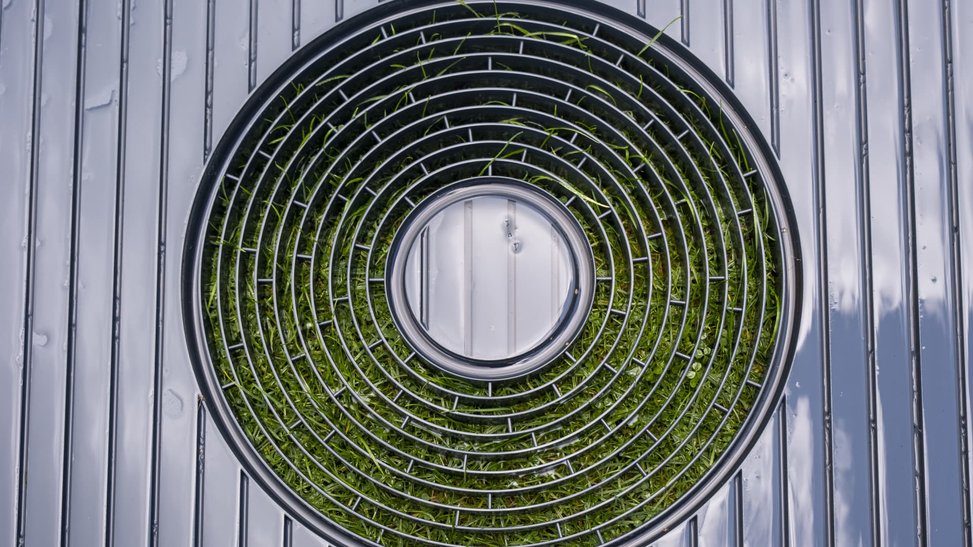 An energy upgrade for your home that will become a climate and financial winner