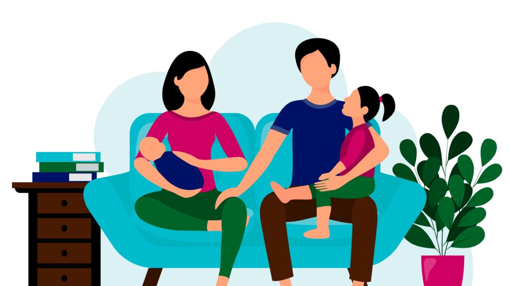 Do Not Need To Journey? Many In Japan Say They'll "by No Means Journey Once More." • MV TELEGRAPH - Vimarsana News