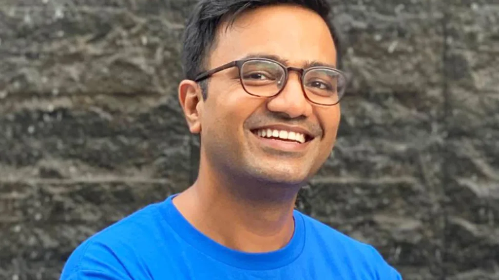 Ex-Stripe Supervisor Desires Endurance Throughout Huge Progress • MV TELEGRAPH - Vimarsana News