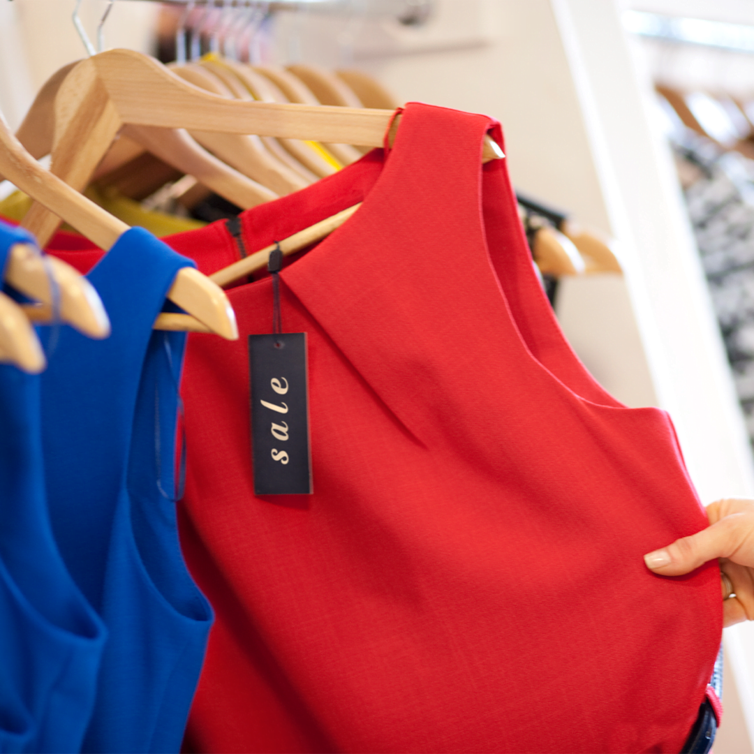 Nordstrom Semi-Annual Sale: Stylish winter appears for under $12 1 Nordstrom Semi-Annual Sale: Trendy winter looks for only $12