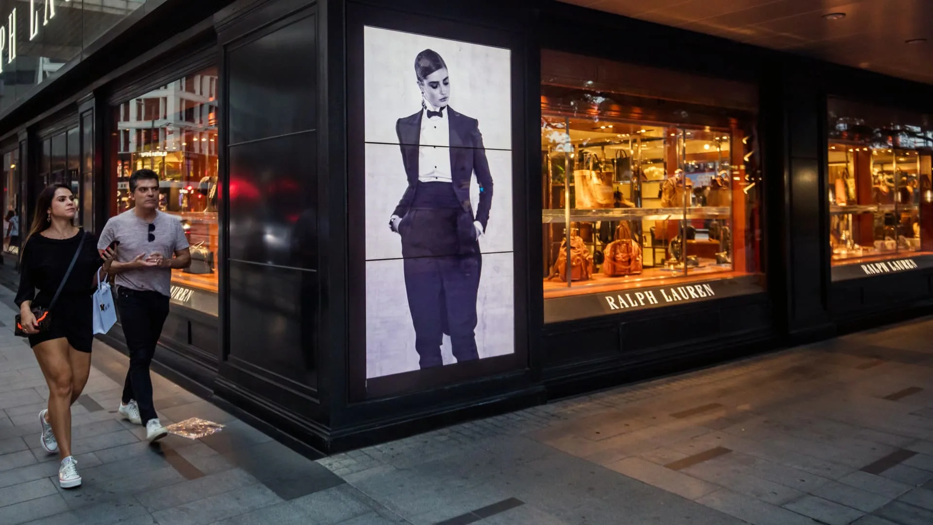 Jim Cramer likes these 5 "fairly" rated stocks in the S&P 500