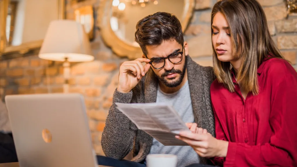 The Best Way To Report Roth IRA Conversions To Your Taxes • MV TELEGRAPH - Vimarsana News