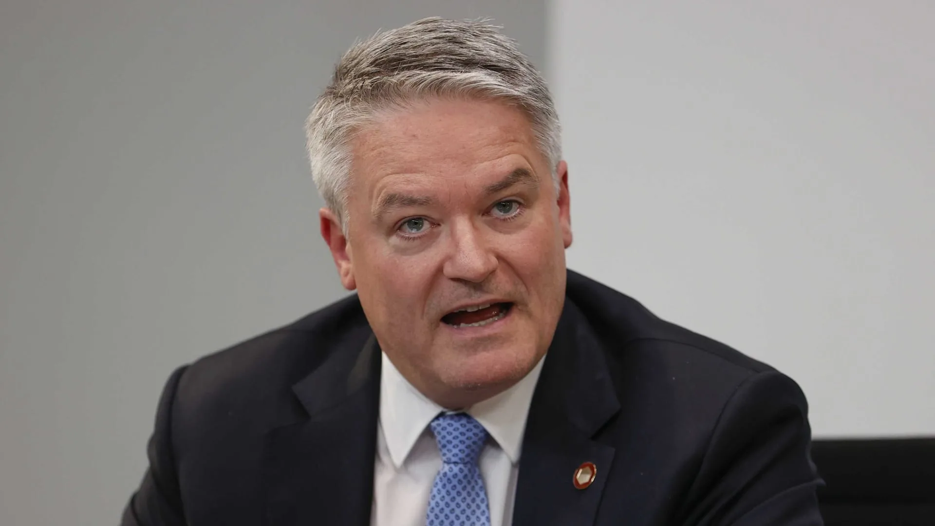 China's reopening overwhelmingly positive to fight inflation