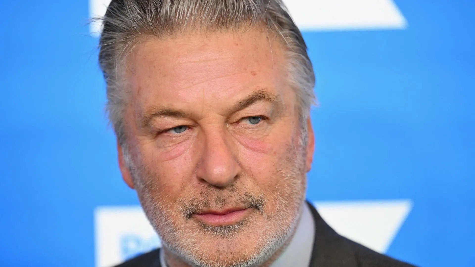 Alec Baldwin has been officially charged with filming the Rust movie