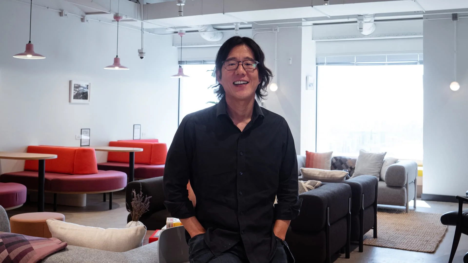 How AI can detect heart attack risk and outwit America's #1 killer