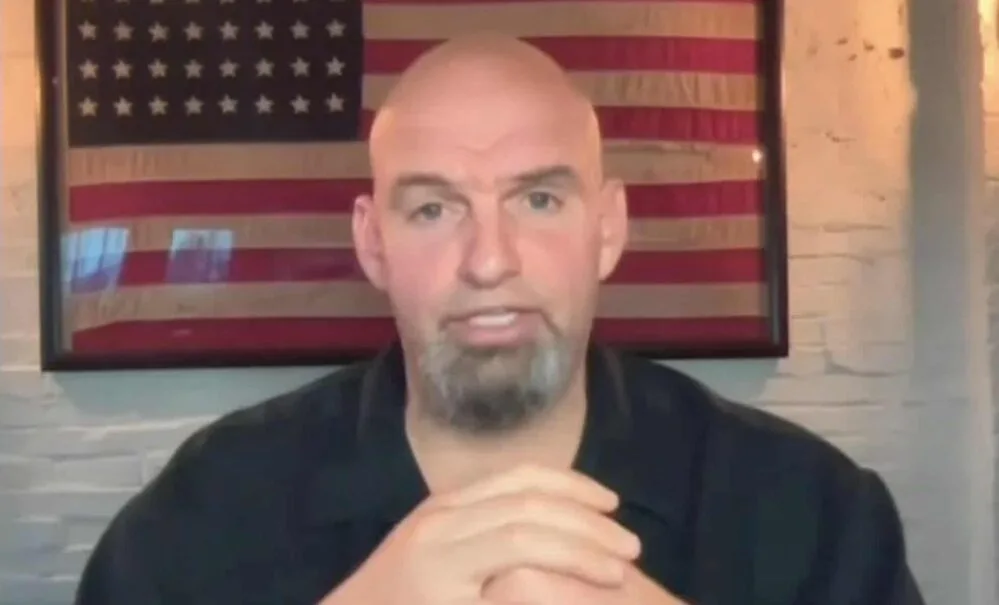 Almost 11,000 Democrats had their votes canceled using envelopes